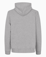 Joel Hoodie