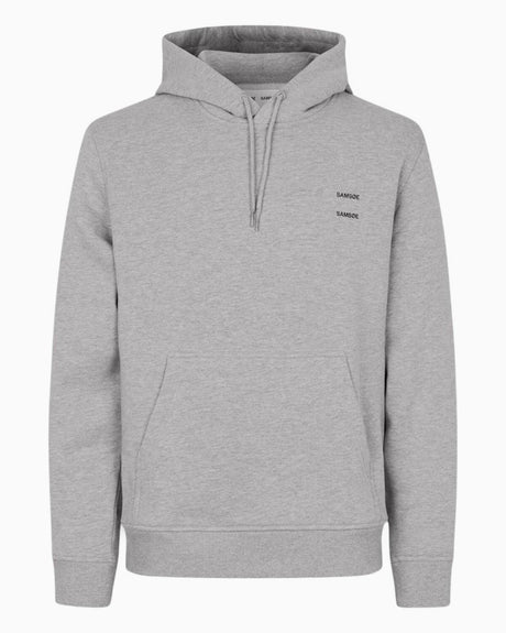 Joel Hoodie