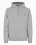 Joel Hoodie