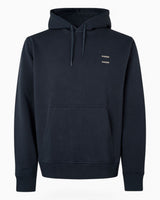 Joel Hoodie