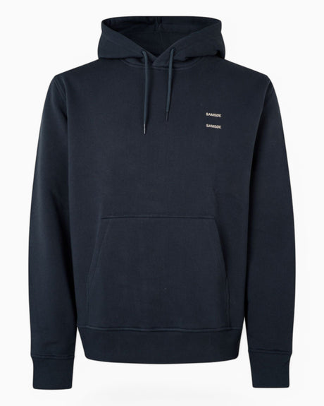 Joel Hoodie