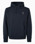 Joel Hoodie