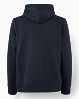 Joel Hoodie