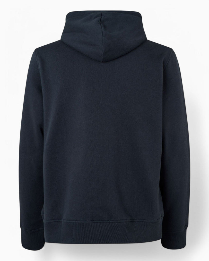 Joel Hoodie
