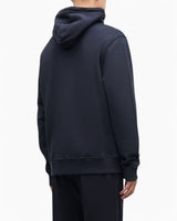 Joel Hoodie