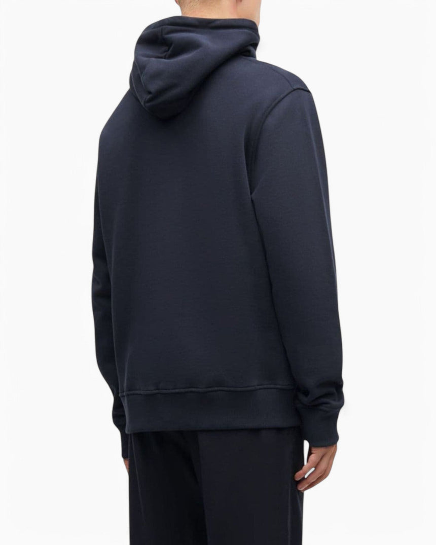 Joel Hoodie