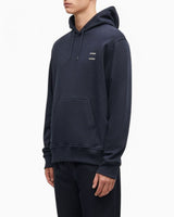 Joel Hoodie