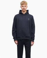 Joel Hoodie