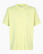 Samsøe Samsøe Joel T-Shirt Pale Green