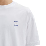 Samsøe Samsøe Joel T-Shirt 