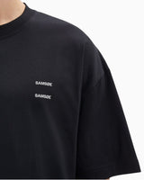 Joel T-Shirt