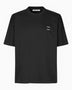 Joel T-Shirt