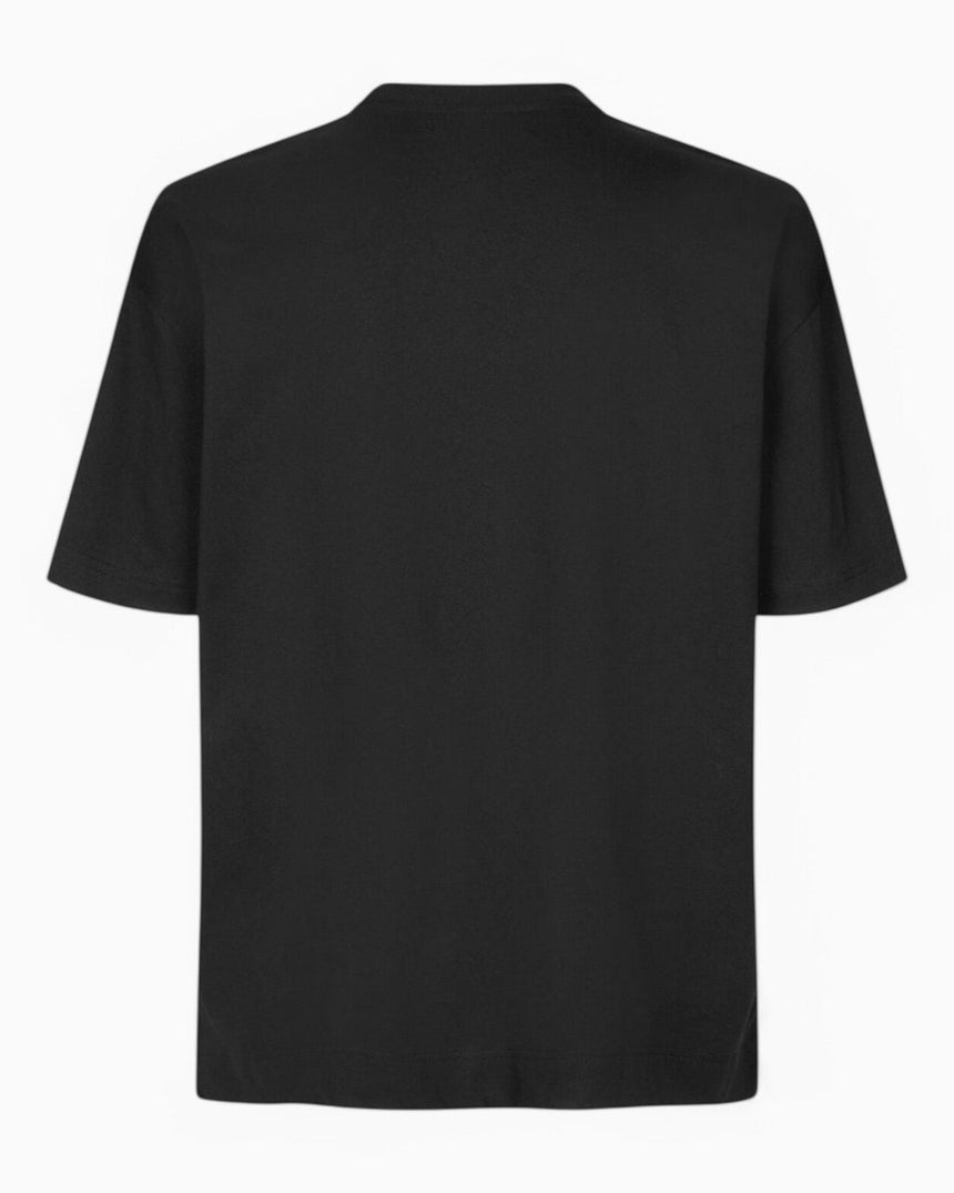 Joel T-Shirt