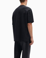 Joel T-Shirt