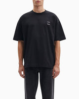 Joel T-Shirt