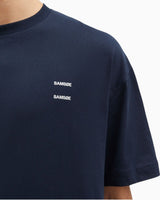 Joel T-Shirt