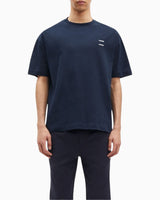 Joel T-Shirt