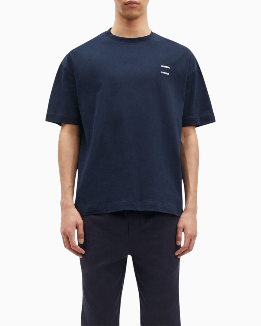 Joel T-Shirt