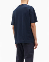 Joel T-Shirt