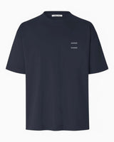 Joel T-Shirt