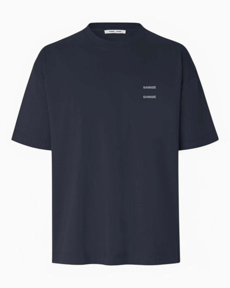 Joel T-Shirt