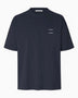 Joel T-Shirt