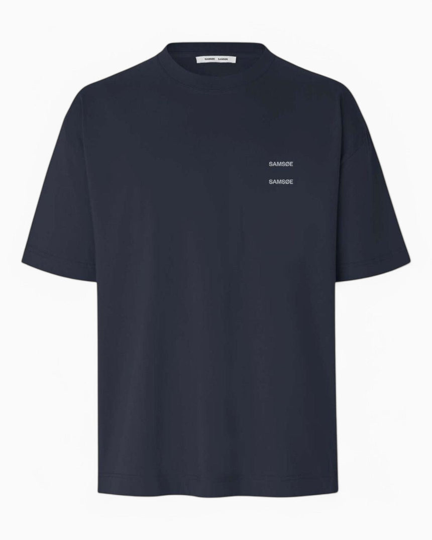Joel T-Shirt