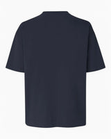 Joel T-Shirt