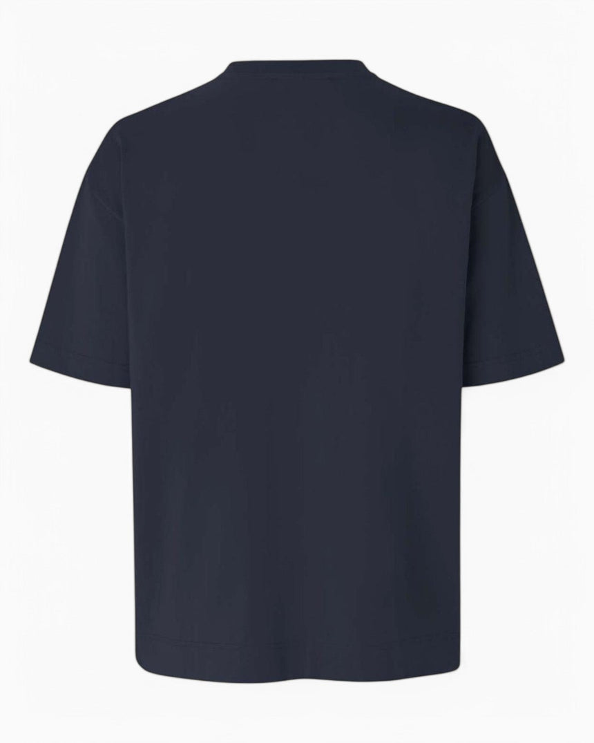 Joel T-Shirt