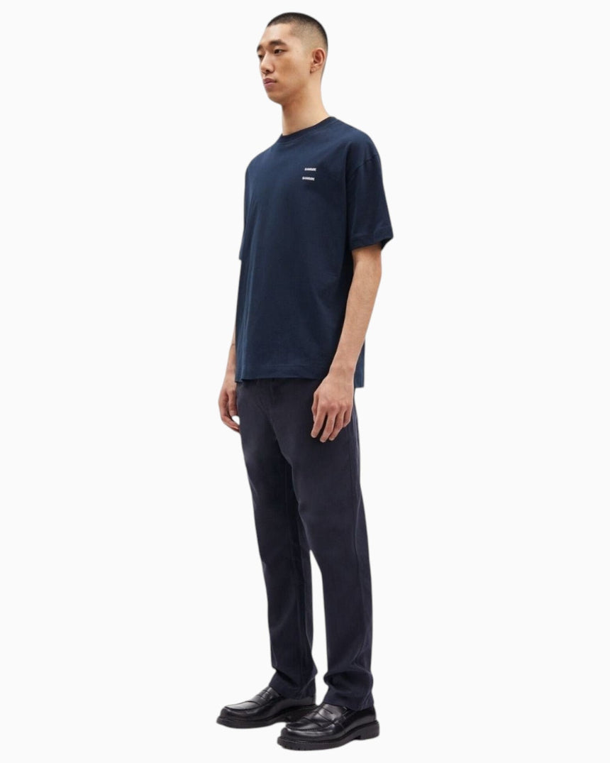 Joel T-Shirt