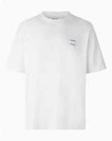 Joel T-Shirt