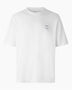 Joel T-Shirt