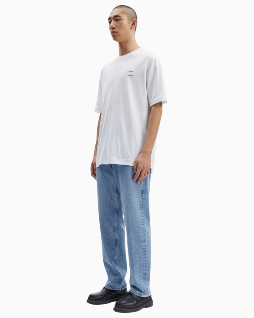 Joel T-Shirt