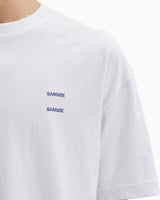 Joel T-Shirt
