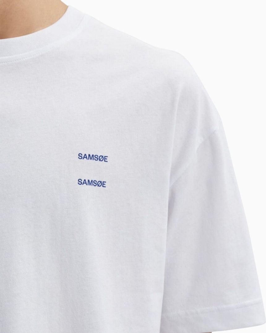 Joel T-Shirt