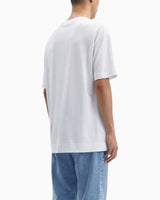 Joel T-Shirt