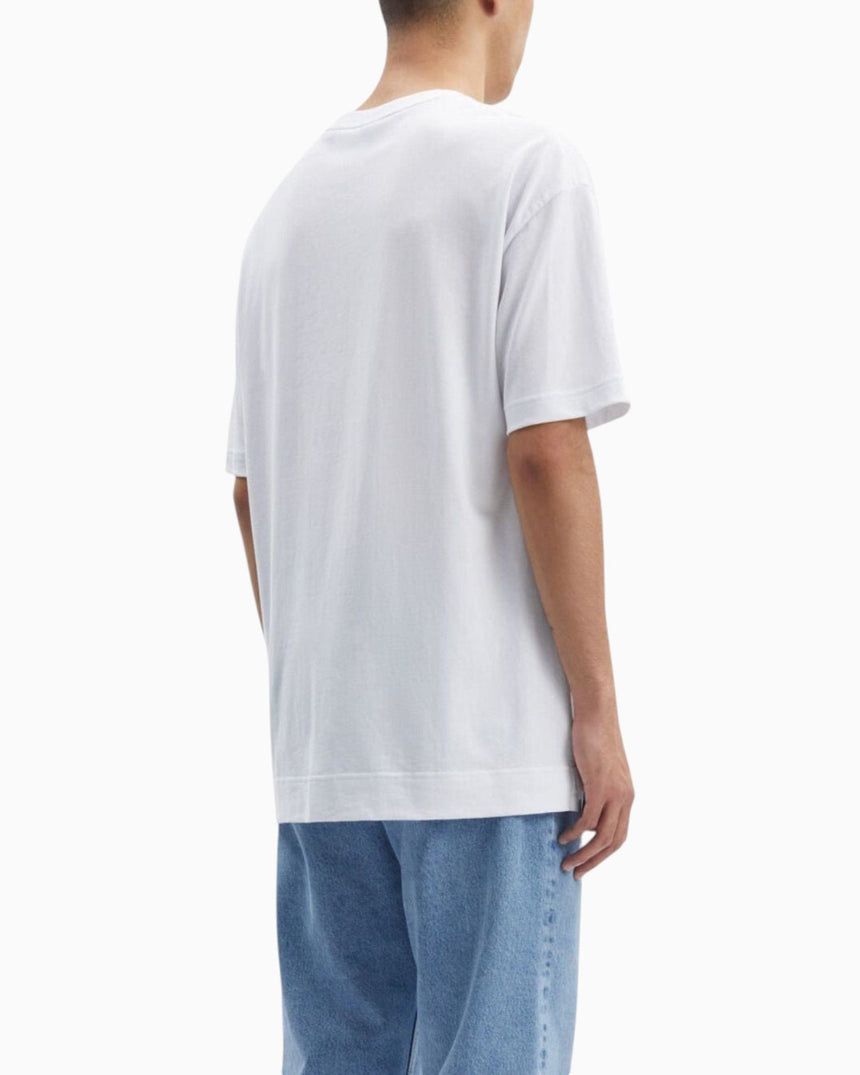 Joel T-Shirt