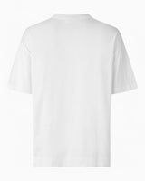 Joel T-Shirt
