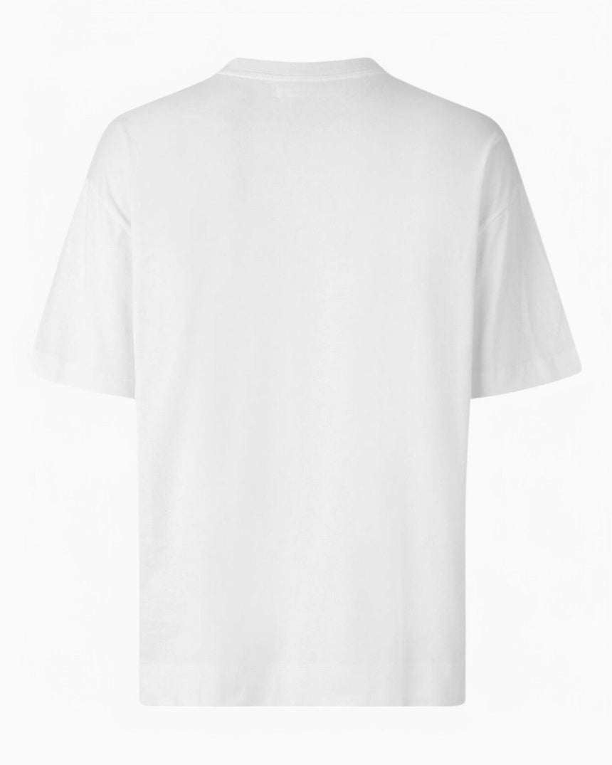 Joel T-Shirt