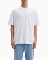 Joel T-Shirt