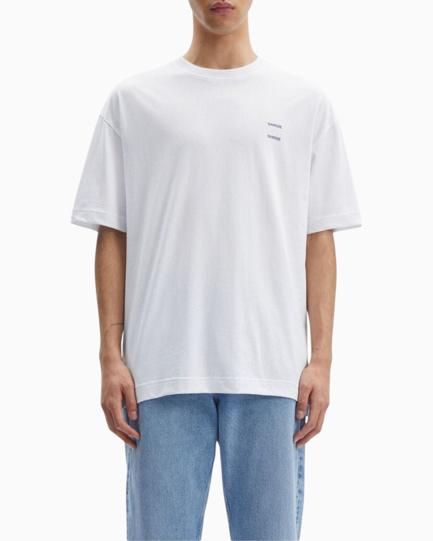 Joel T-Shirt