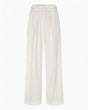 Samsøe Samsøe Julia Trousers Egret