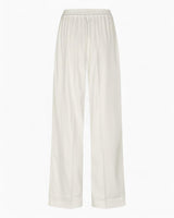 Samsøe Samsøe Julia Trousers