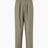 Samsøe Samsøe Julia Trousers Vetiver