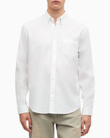 Samsøe Samsøe Liam Ba Shirt