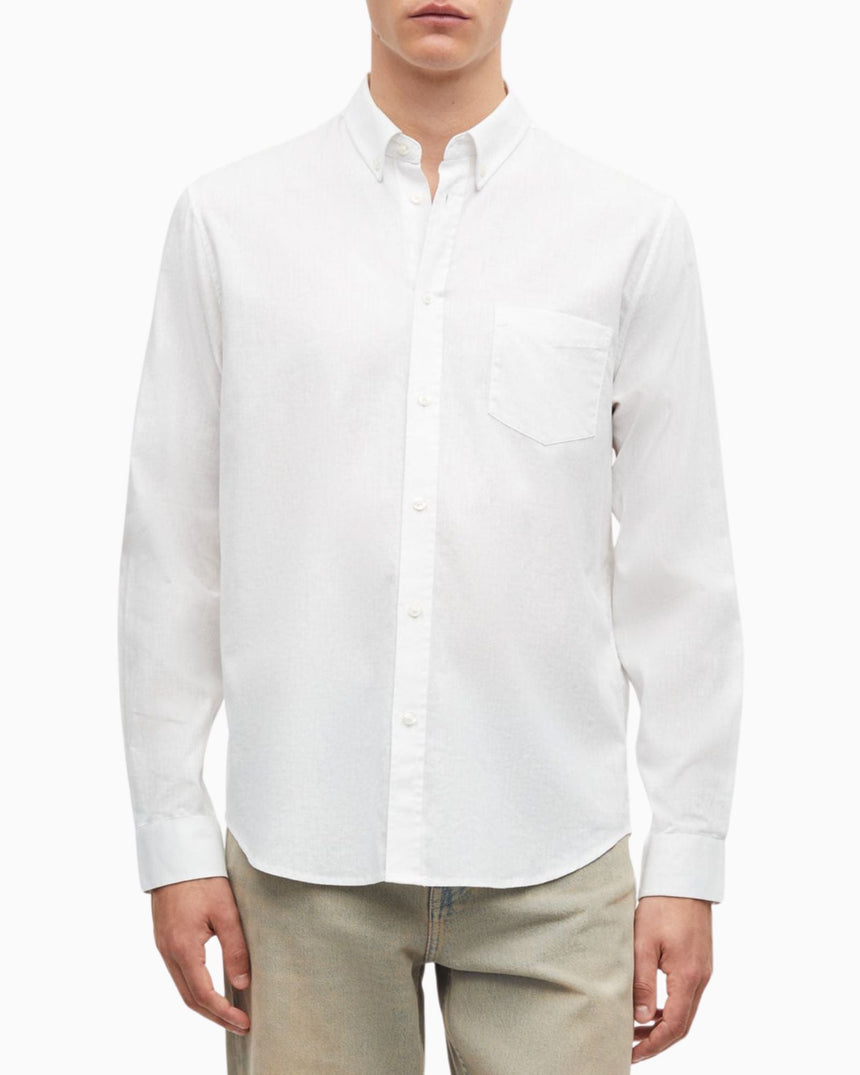 Samsøe Samsøe Liam Ba Shirt