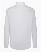 Samsøe Samsøe Liam Ba Shirt