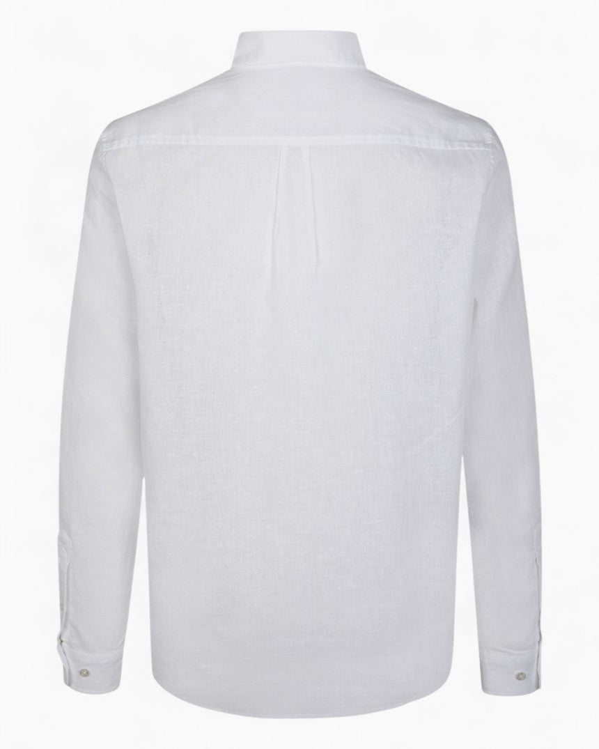 Samsøe Samsøe Liam Ba Shirt