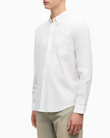 Samsøe Samsøe Liam Ba Shirt