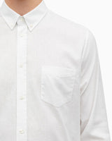 Samsøe Samsøe Liam Ba Shirt